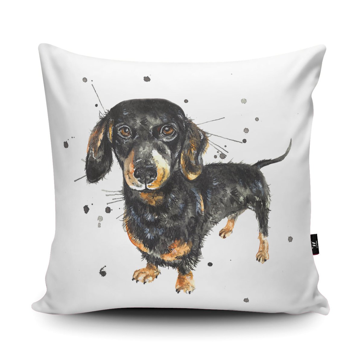 Sausage cushion hot sale